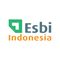 PT ESBI BATARA NIAGA INDONESIA