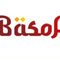 Pabrik Baso Agus