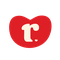 Raw Pet Gourmet
