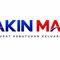YAKIN MART OFC