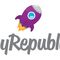 My Republic Depok