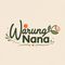Warungnana