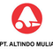 PT. Altindo Mulia Pluit