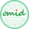 PT Omid Health Style