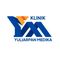 Klinik YULIARPAN MEDIKA
