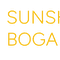 PT Sunshine Boga Utama