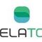 PT Selatox Bio Pharma