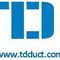 TD Group