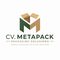 Metapack packaging solusi