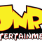JNR Entertainment Private Limited