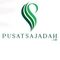 PT Anugrah Esa Mulia (Pusatsajadah.id)