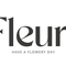 Fleuri Flowery
