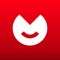 Mova Cashback