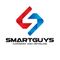 Smartguys