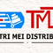 PT. TRI MEI DISTRIBUSI