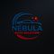 Pt nebula auto solution