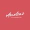 Amelia Cakery