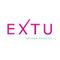 Extu Trans Nusantara