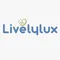Livelylux