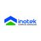 PT Inotek Karya Mandiri