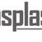 PT. Masplast Poly Film