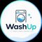 WashUp Laundry