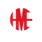PT HEYI MECHANICAL ELECTRICAL ENGINEERING