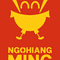 Ngohiang Ming