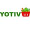 YOTIV (AntarBelanja)