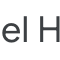 Bimbel Hokilai