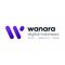 Wanara Digital Indonesia