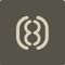 Caffein8.id