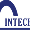 PT Intech Pumps Indonesia