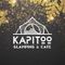 Kapitoo Glamping & Cafe