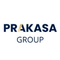 PT Prakasa Makmur Kencana