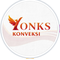 Yonks Konveksi