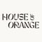 House Of Orange