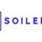 PT Soilens