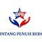 PT BINTANG PENUH BERKAT