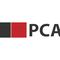 PCA Company Services