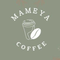 Mameya Coffee