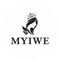 MYIWE