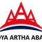 PT Adya Artha Abadi
