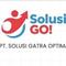 PT Solusi Gatra Optima