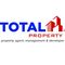 PT. TOTAL PROPERTI