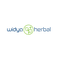 Widya Herbal Indonesia