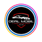 Deal Mobil by Djoko Motor Group