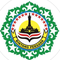 SMA BINTANG PERSADA