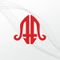CV Asia Afrika Dental