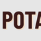 Potaday - PT. Komhis Ihsan Utama